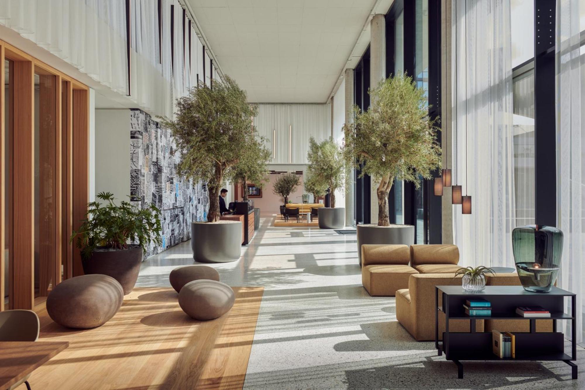 Luxury Penthouse I Rooftop Pool I Self Check-In Wenen Buitenkant foto