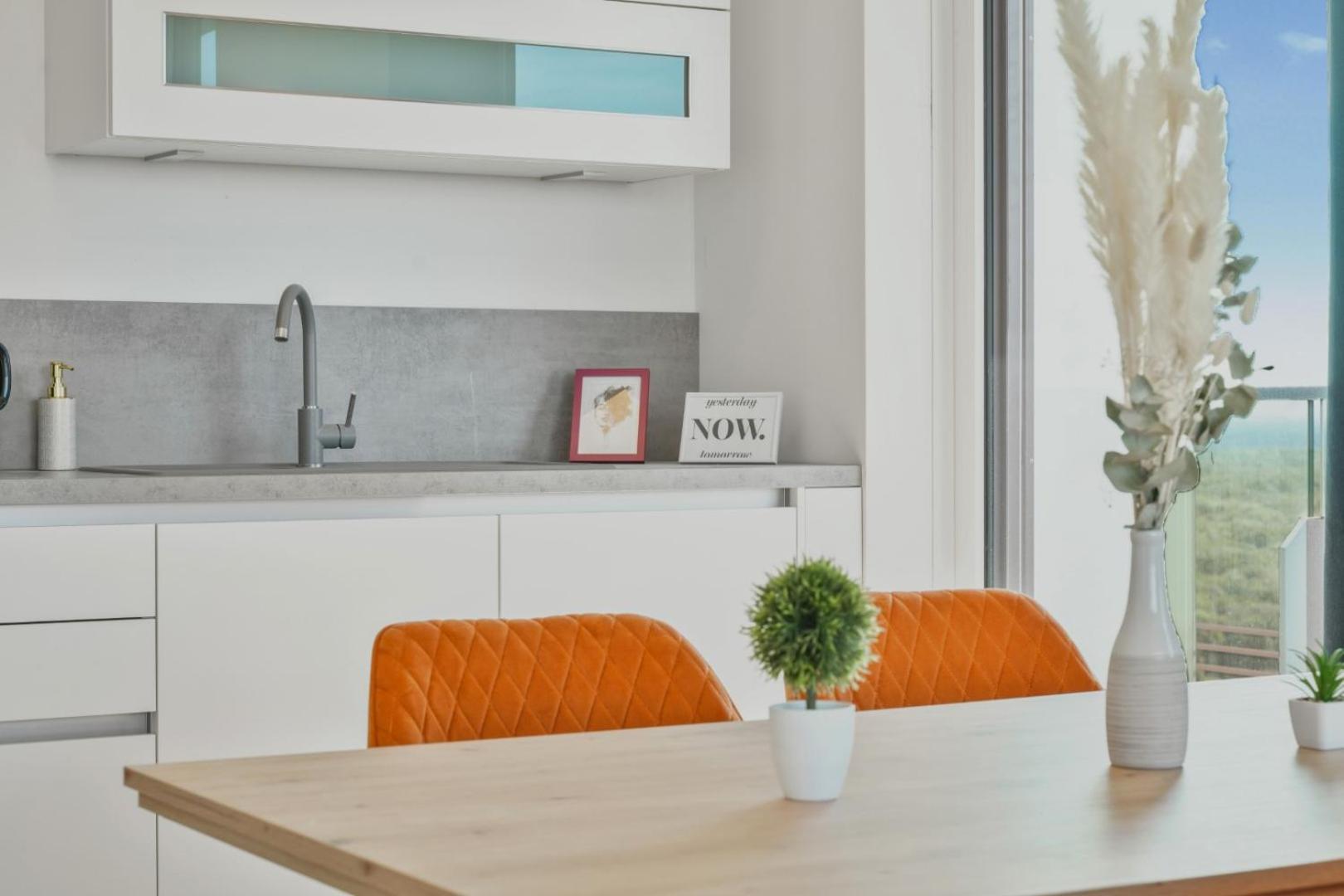 Luxury Penthouse I Rooftop Pool I Self Check-In Wenen Buitenkant foto