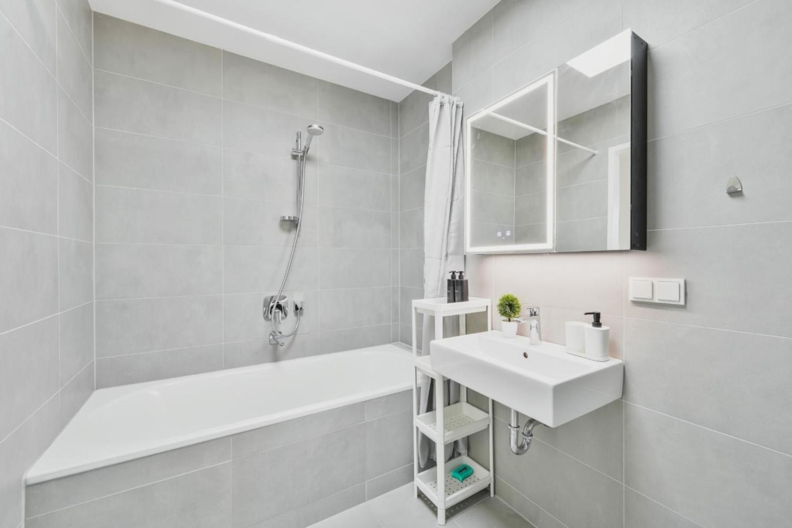Luxury Penthouse I Rooftop Pool I Self Check-In Wenen Buitenkant foto