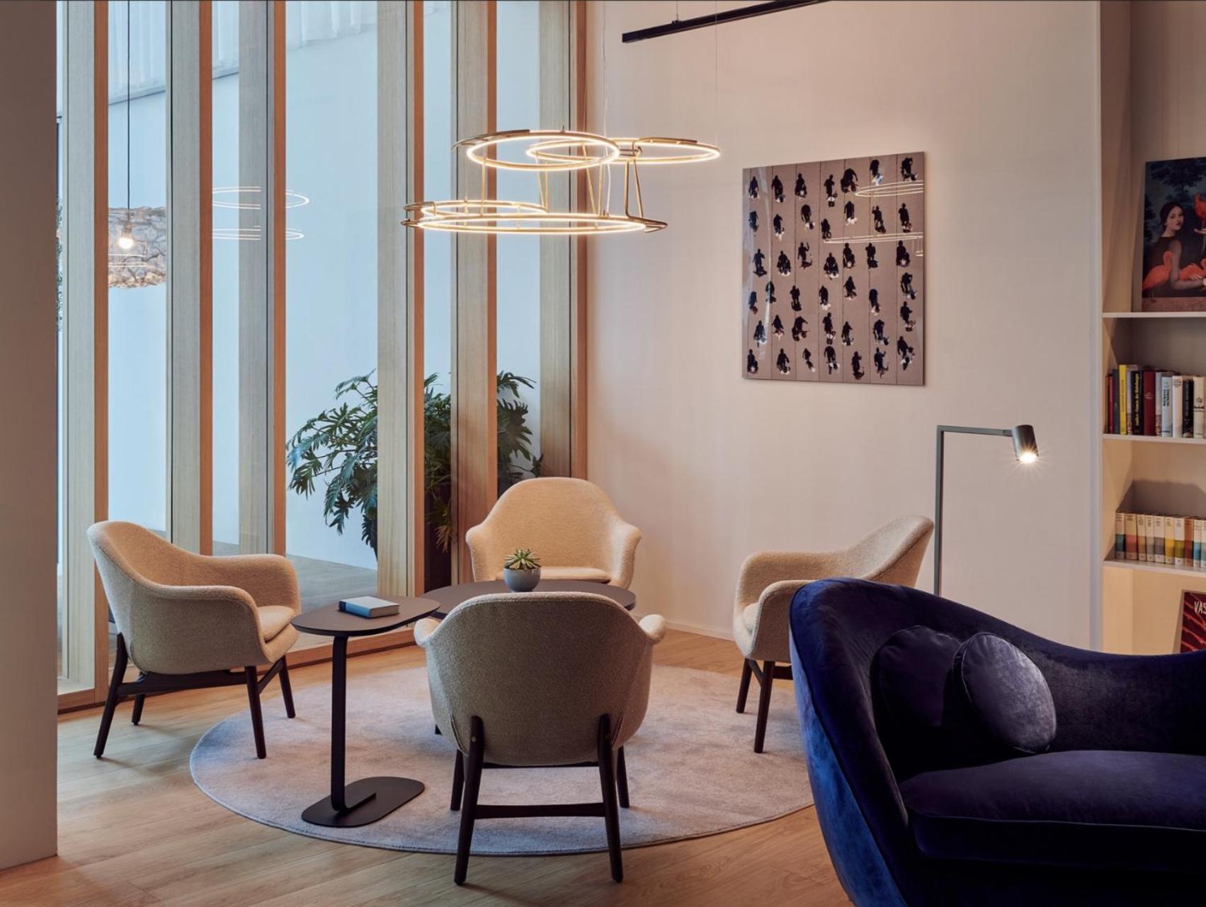 Luxury Penthouse I Rooftop Pool I Self Check-In Wenen Buitenkant foto